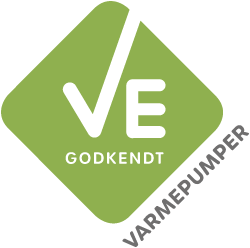 VE Logo